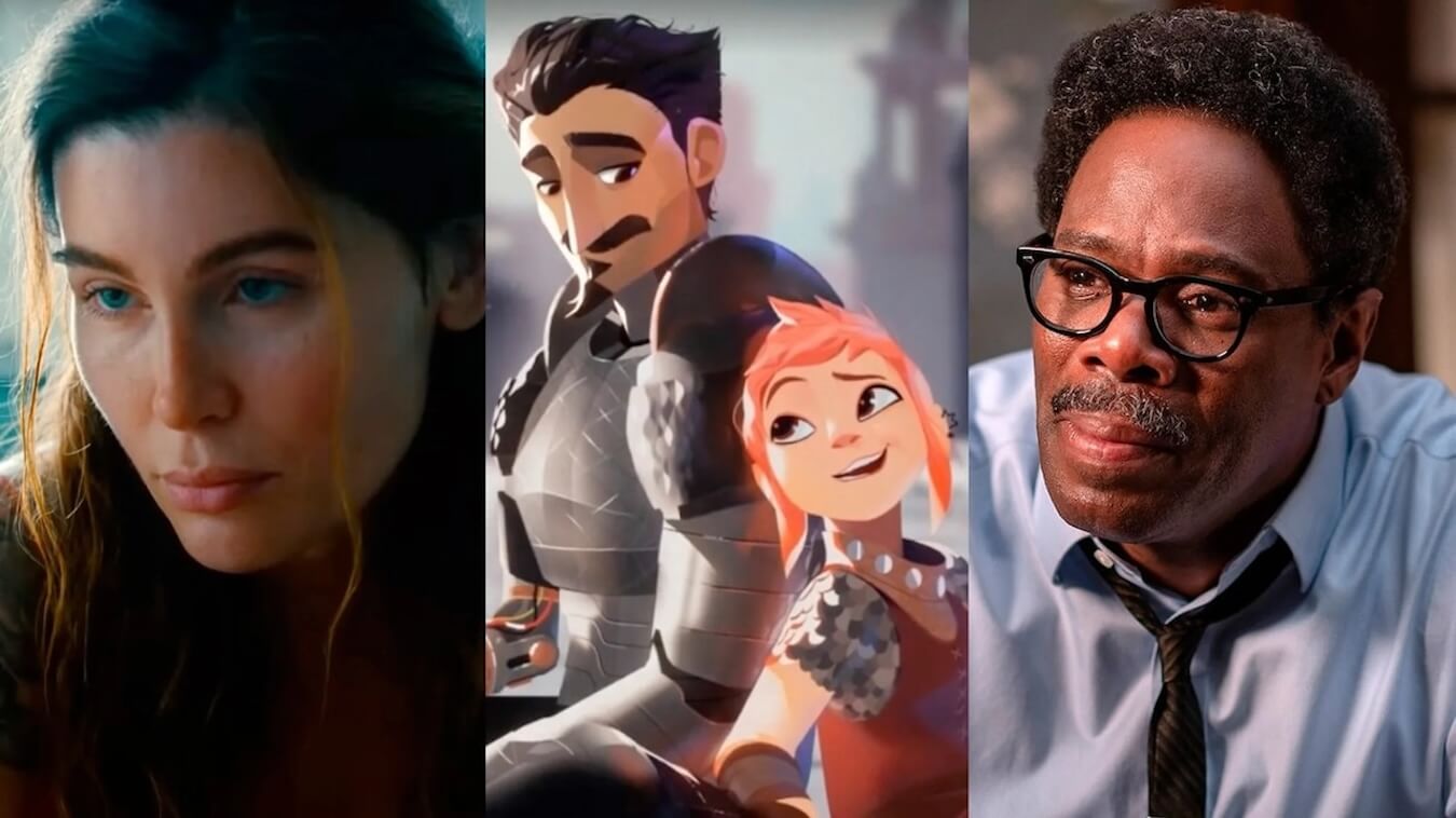 Oscar 2024, le speranze LGBTQIA+ in prospettiva nomination tra film, registi, attori e attrici