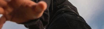Patriarcato - Unsplash+ In collaborazione con Pablo Merchán Montes