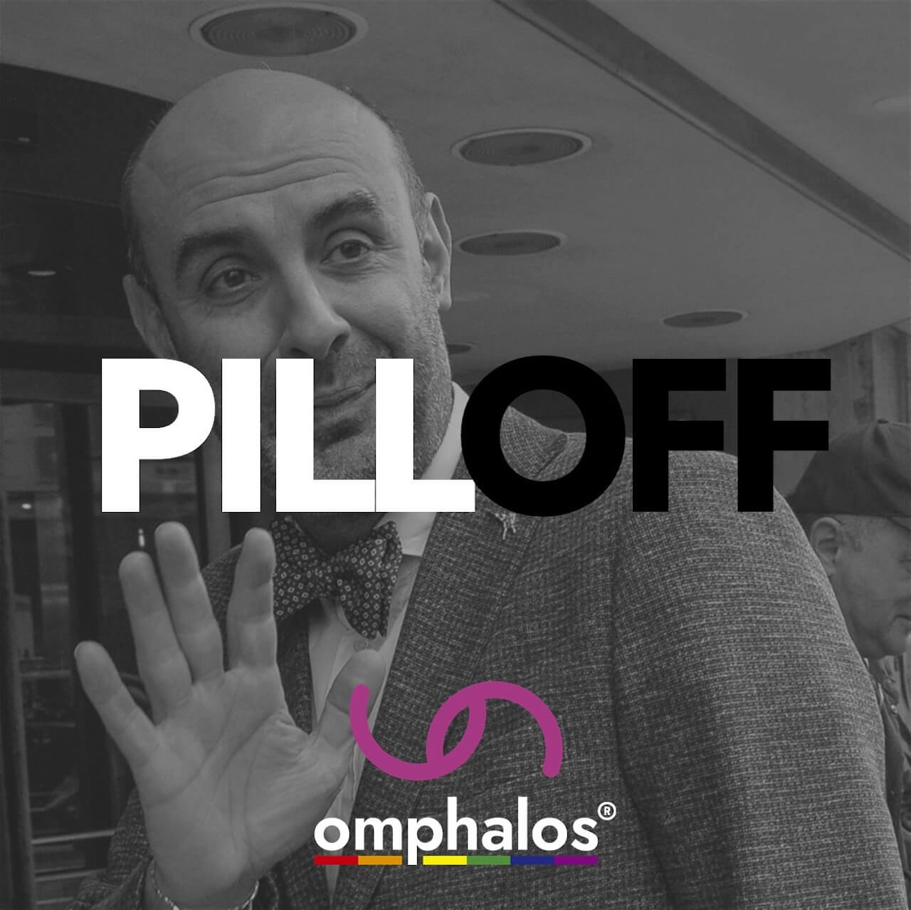 La Cassazione rigetta il ricorso di Pillon. Definitiva la condanna per diffamazione ai danni di un'associazione LGBTQIA+ - pilloff - Gay.it