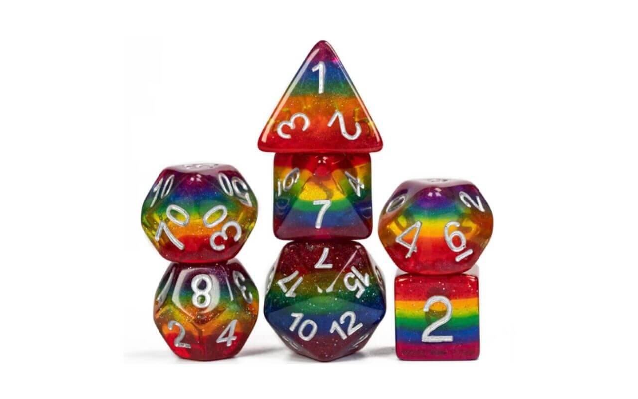 regali-di-natale-queer