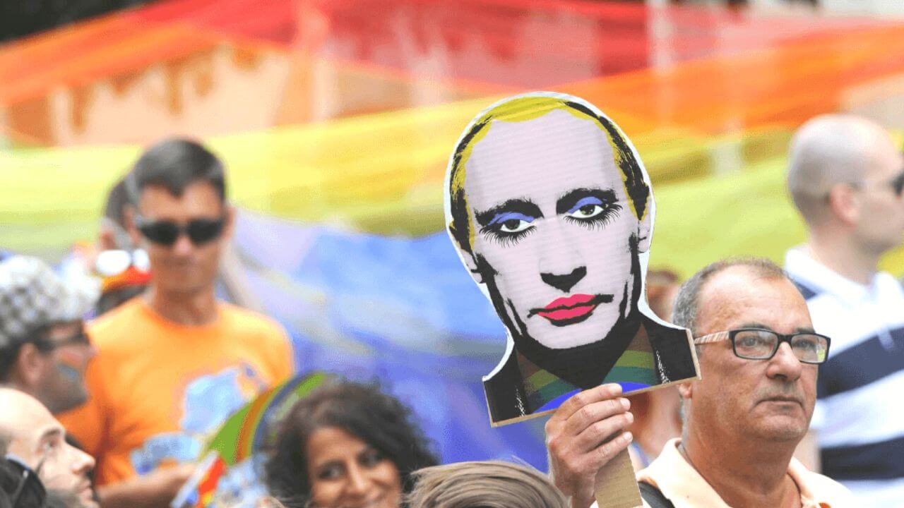 russia-repressione