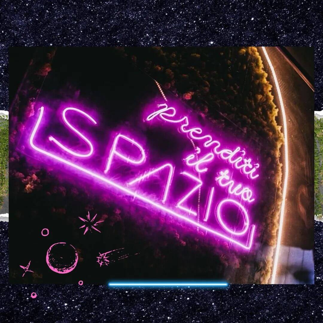 spazio music lab, discoteche gay a catania