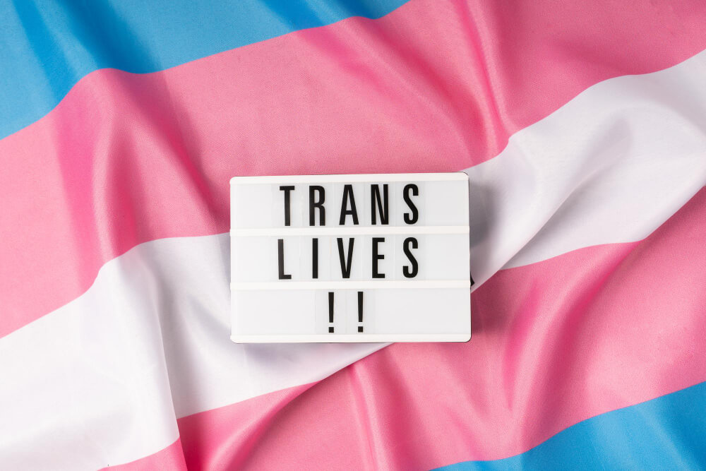 tdor-2023-eventi