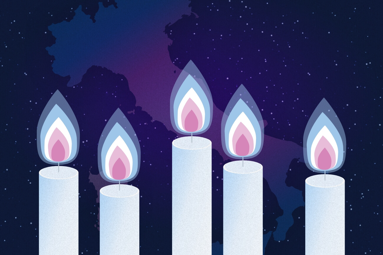 tdor-2023