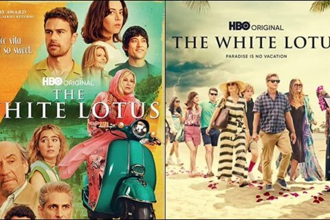 The White Lotus 3, il creatore annuncia una stagione "più lunga e più folle" - white lotus - Gay.it
