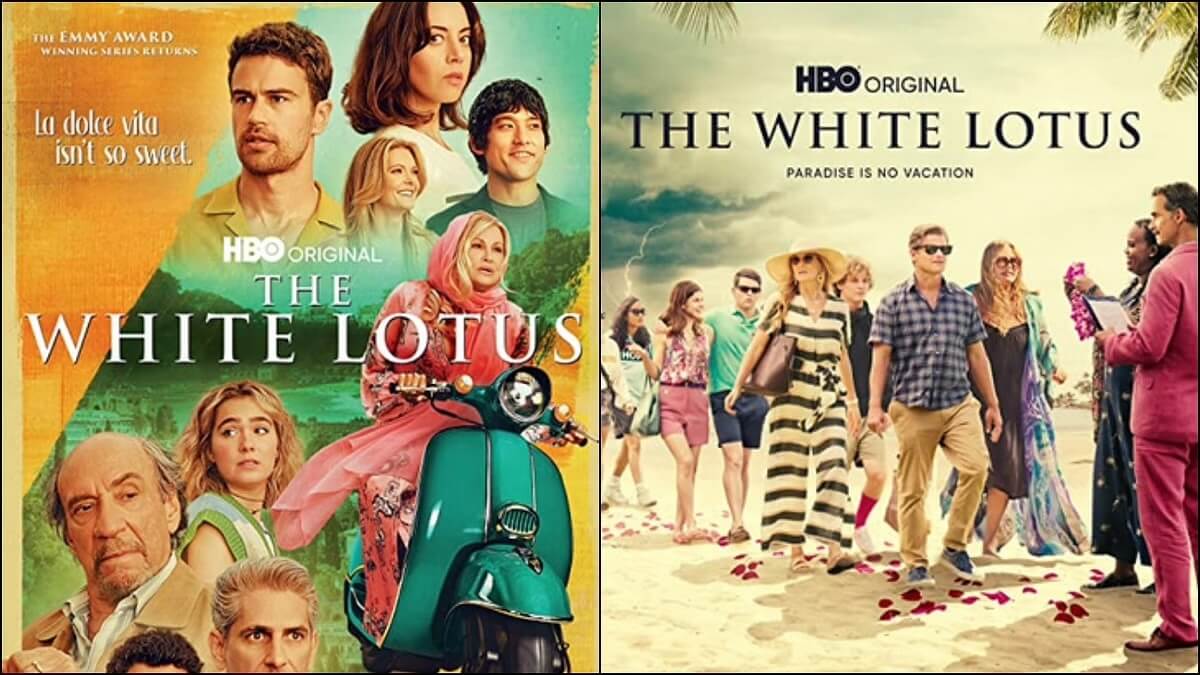 The White Lotus 3, il creatore annuncia una stagione “più lunga e più folle”