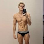Alessandro Egger - Thumbnail