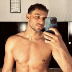 Alex Di Giorgio - Thumbnail