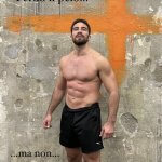 Alvise Rigo - Thumbnail