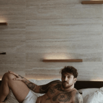 Andrea Cerioli - Thumbnail