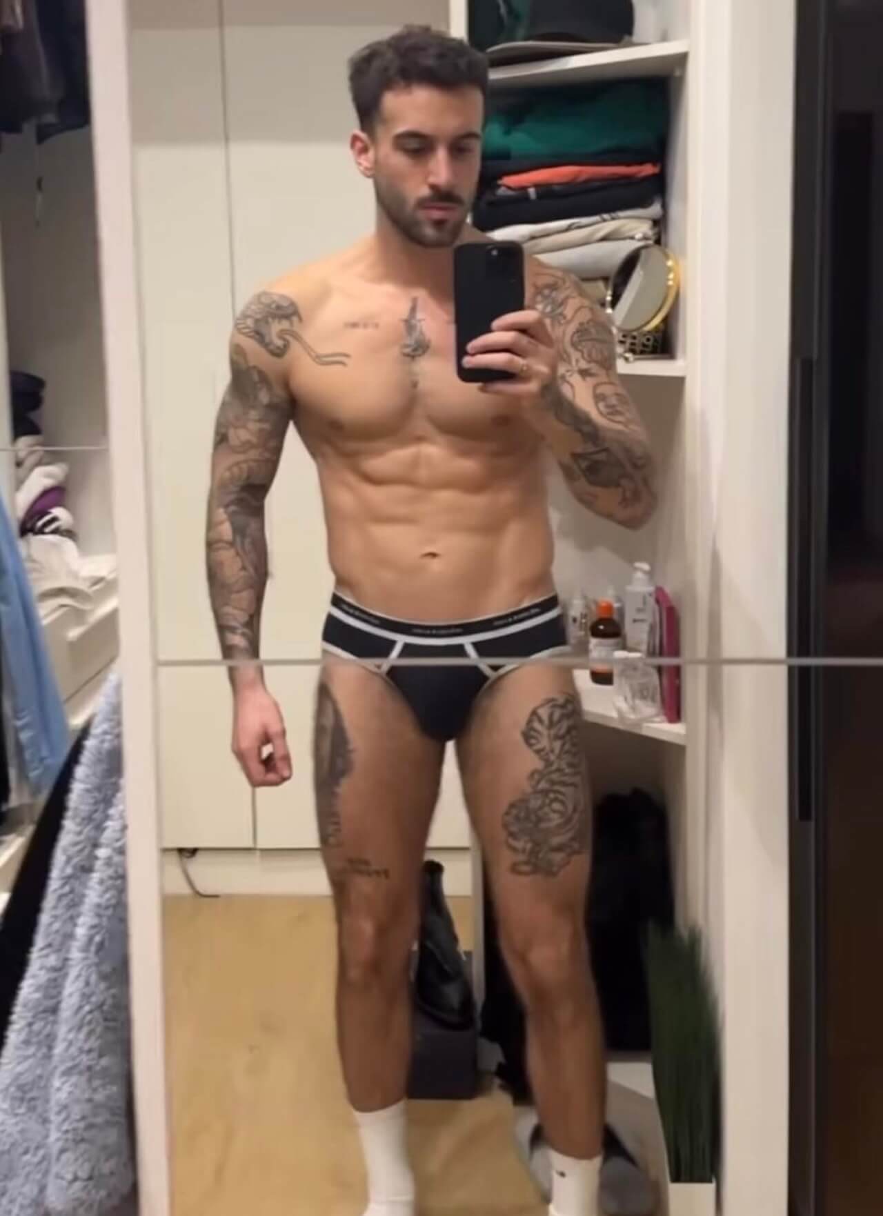 Andreas Muller