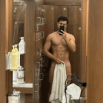 Andrew Matarazzo - Thumbnail