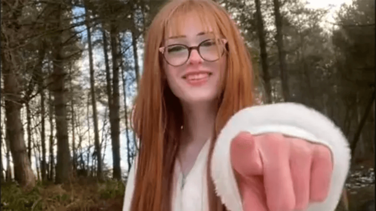 Brianna Ghey, colpevoli due sedicenni: gli atroci dettagli dell’omicidio