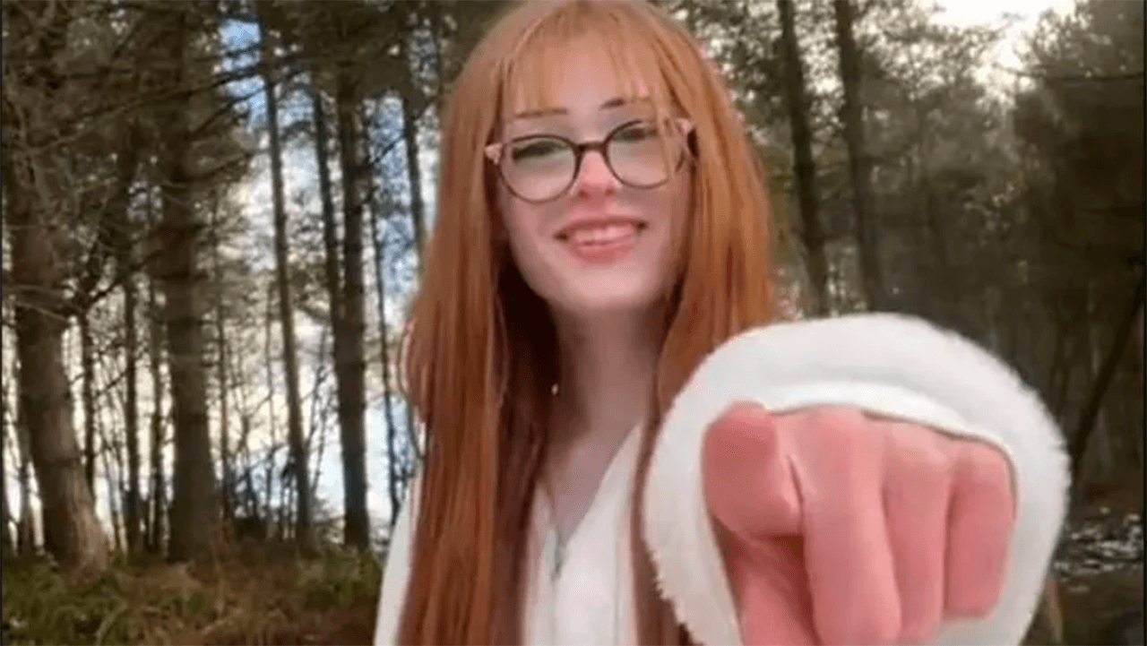 Brianna Ghey, colpevoli due sedicenni: gli atroci dettagli dell’omicidio