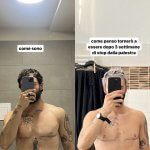 Francesco Cicconetti - Thumbnail