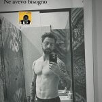 Claudio Marchisio - Thumbnail