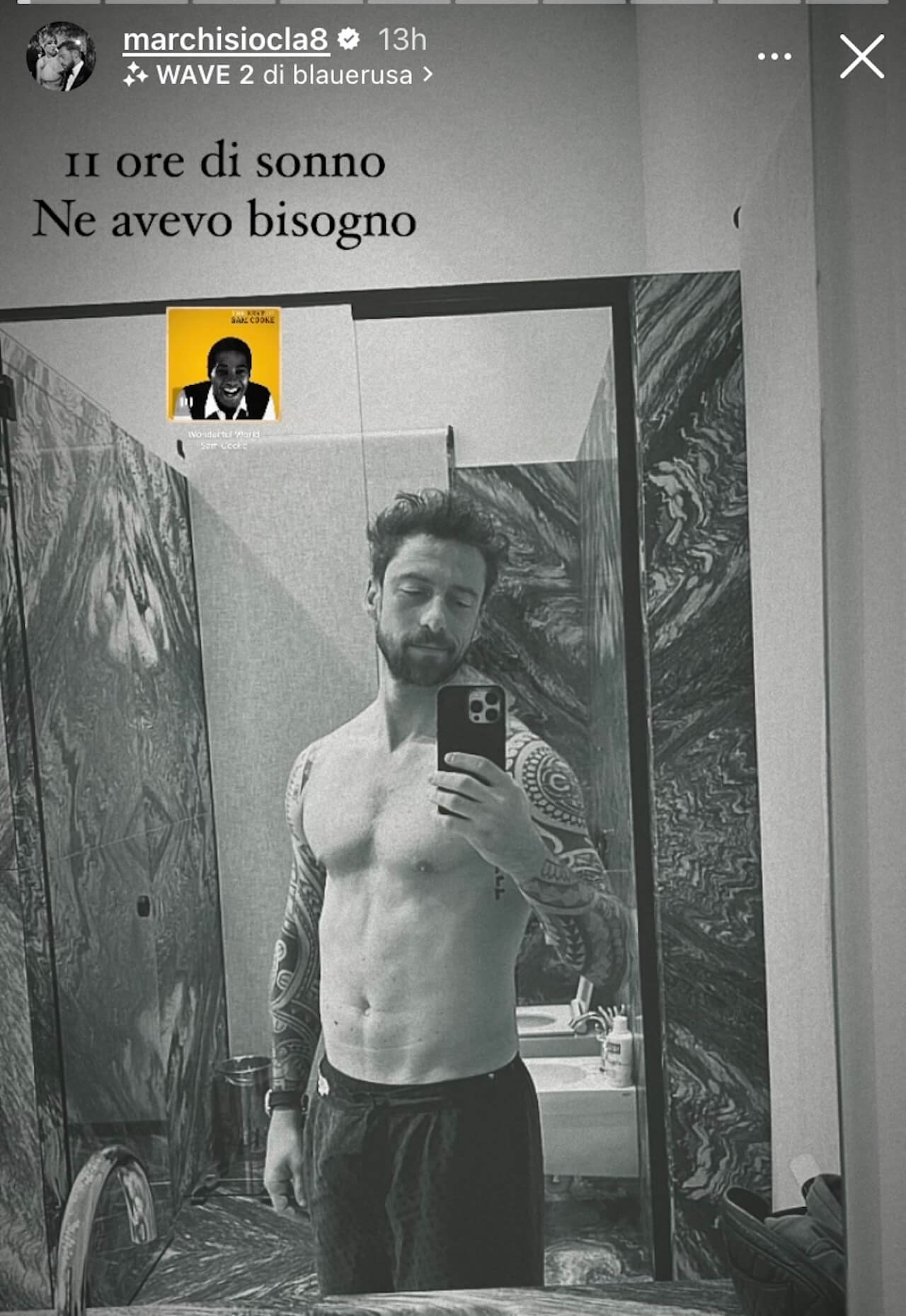 Claudio Marchisio