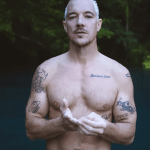 Diplo - Thumbnail