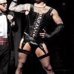 Duncan James - Thumbnail