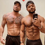 Duncan James - Thumbnail
