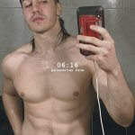 Esposito - Thumbnail