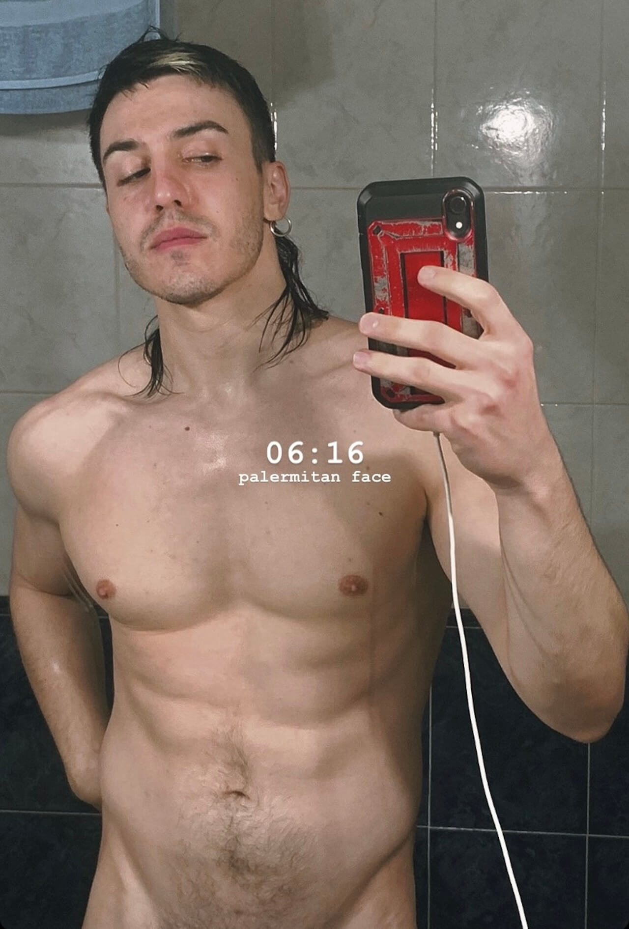 Esposito
