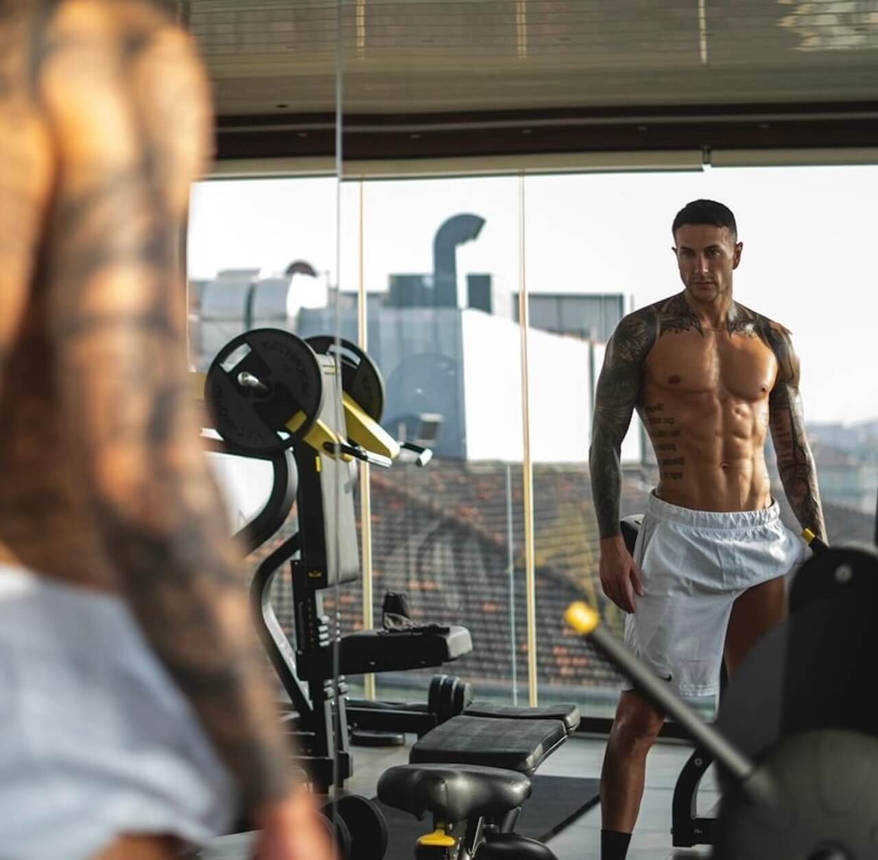 Federico Bernardeschi