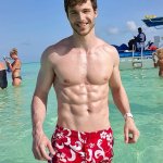 Federico Massaro - Thumbnail