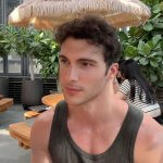 Federico Massaro - Thumbnail