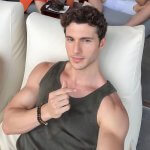 Federico Massaro - Thumbnail