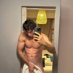 Federico Massaro - Thumbnail