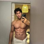Federico Massaro - Thumbnail