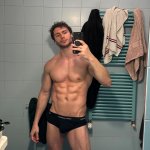 Federico Massaro - Thumbnail