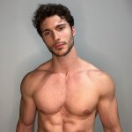 Federico Massaro - Thumbnail