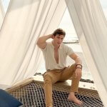 Federico Massaro - Thumbnail