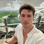 Federico Massaro - Thumbnail