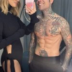 Fedez - Thumbnail