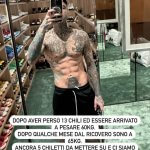 Fedez - Thumbnail