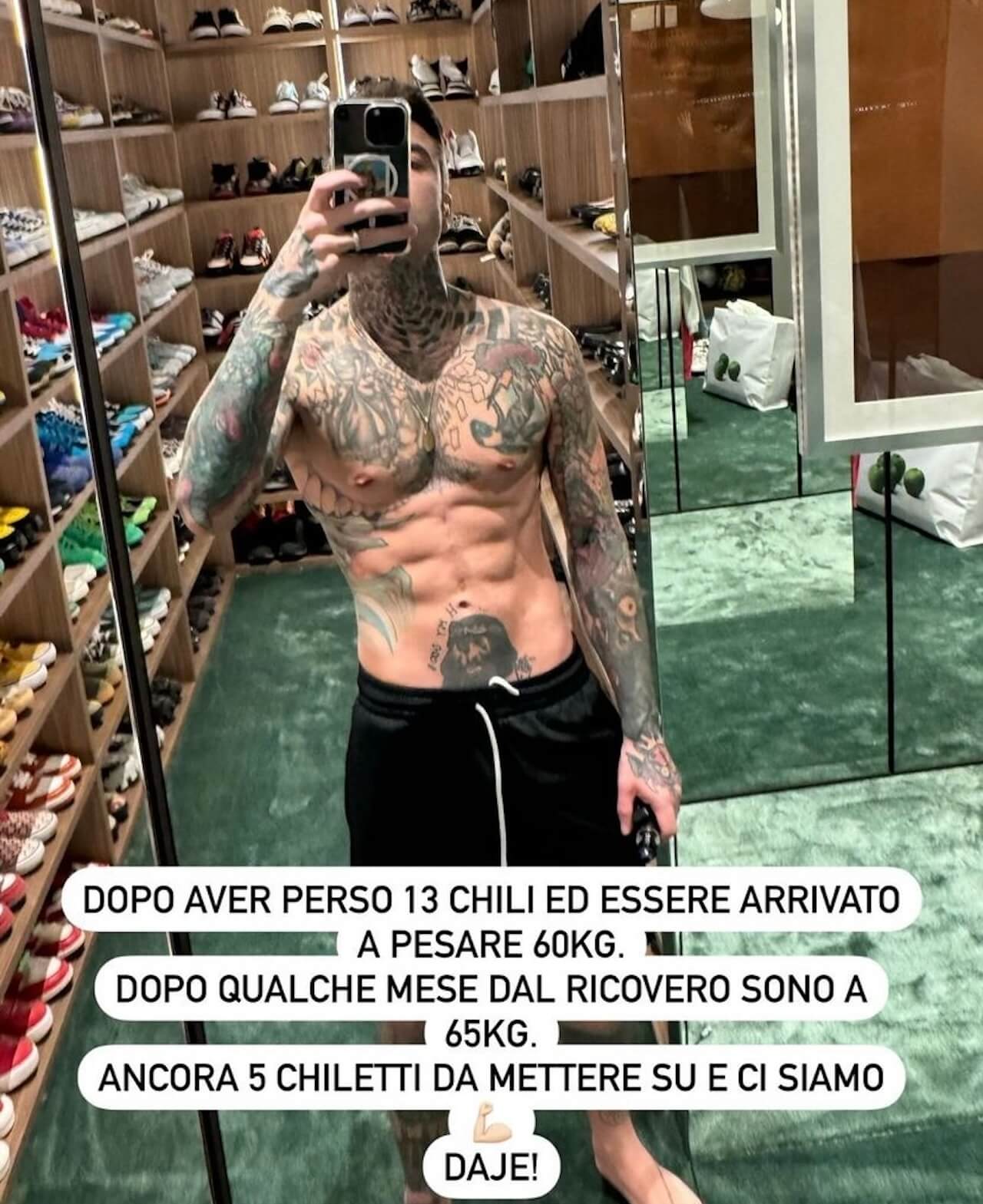 Fedez