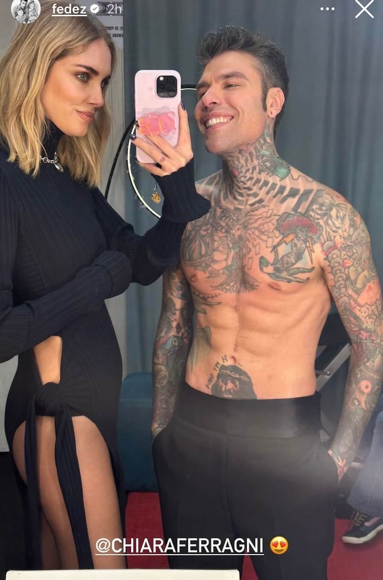 Fedez
