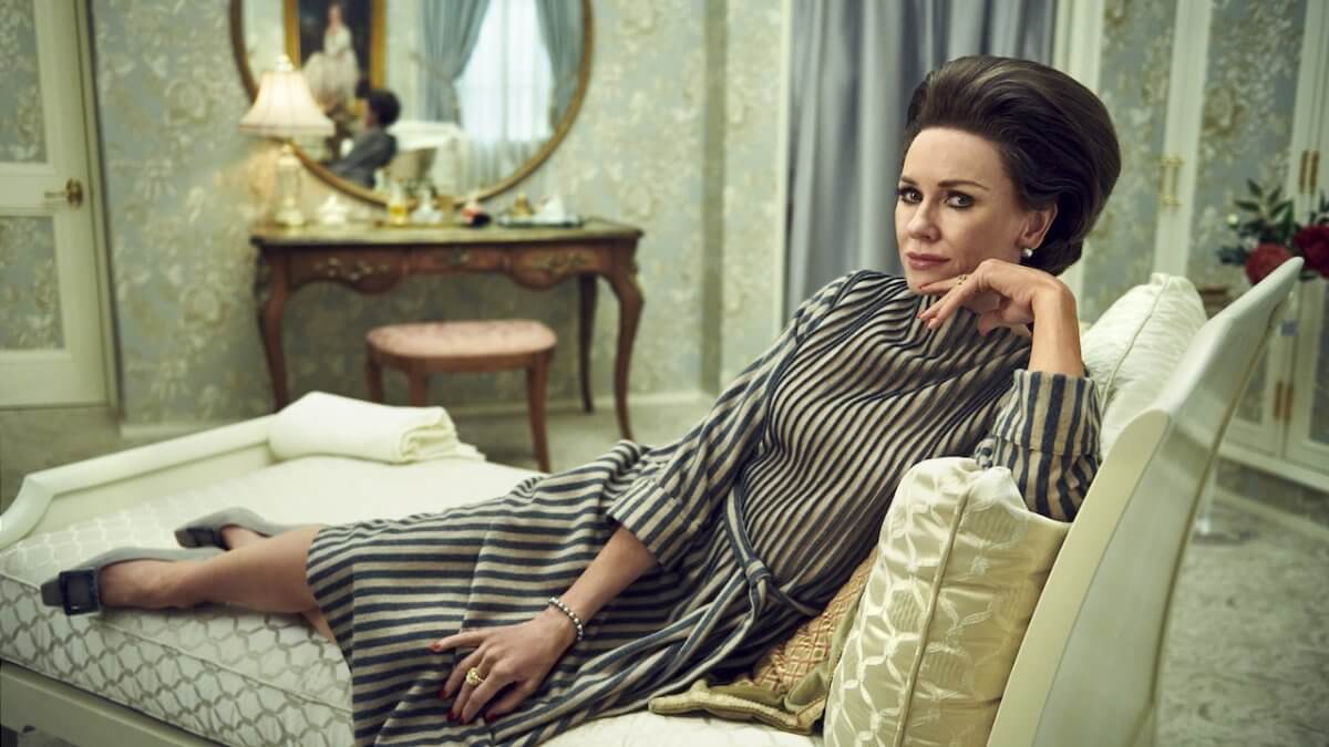Feud 2: Capote Vs. The Swans, data d’uscita e prime immagini dalla miniserie diretta da Gus Van Sant