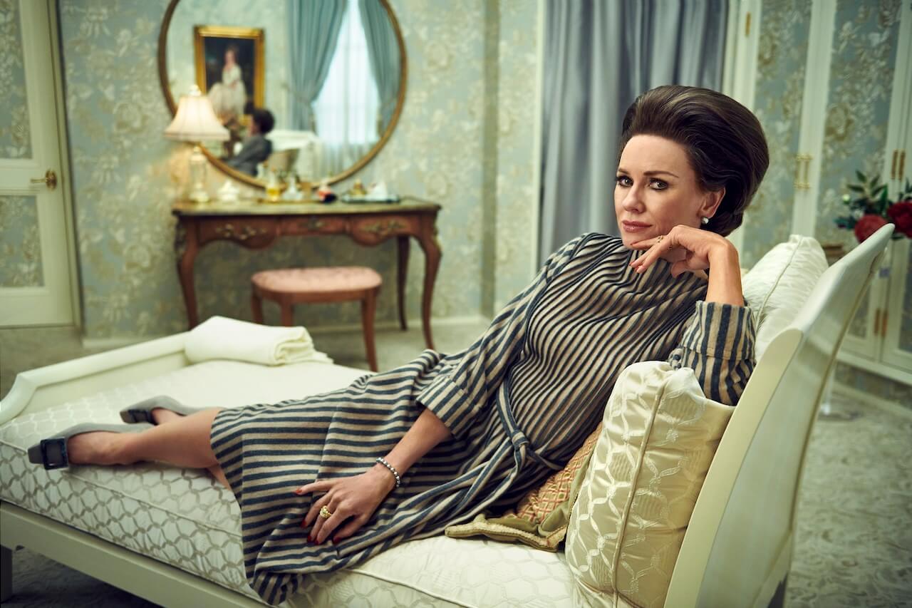 FEUD 2: Capote Vs. The Swans arriva su Disney+. La data d'uscita della serie di Ryan Murphy e Gus Van Sant - Feud 2 - Gay.it