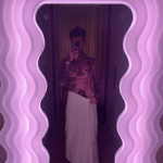 Fedez - Thumbnail