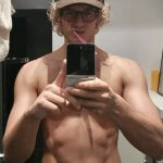 Gabriele Esposito - Thumbnail