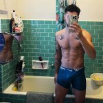 Gabriele Virgilio - Thumbnail