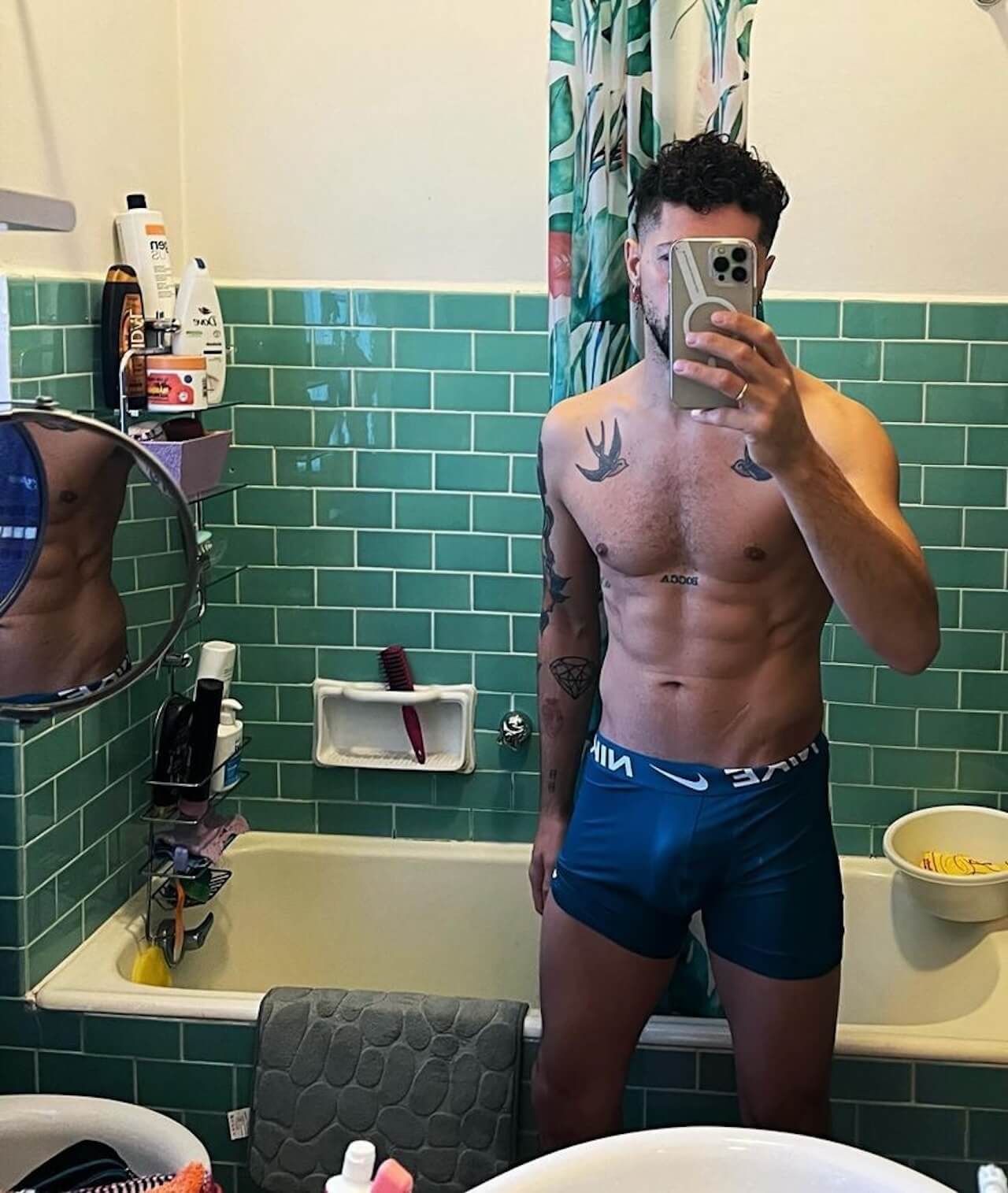 Gabriele Virgilio