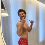 Gianmaria Sainato - Thumbnail
