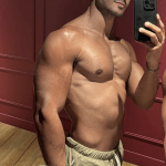 Giuseppe Giofrè - Thumbnail