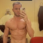 Immanuel Casto - Thumbnail