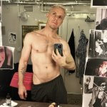 Jake Shears - Thumbnail